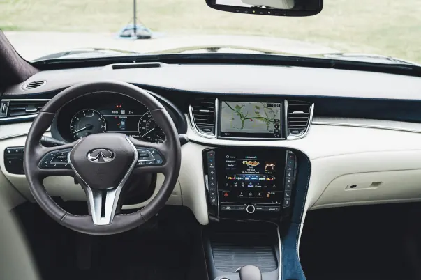 بوندسلوت كازينو تطبيق أندرويد/آي أو إس